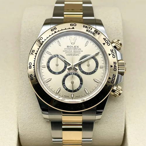 126503 ゴールデン オイスターブレス