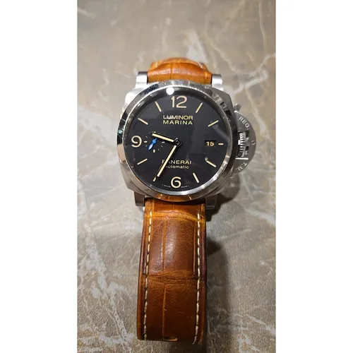 PAM01312