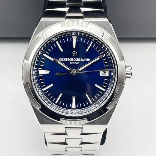 4500V/110A-B128 ブルー