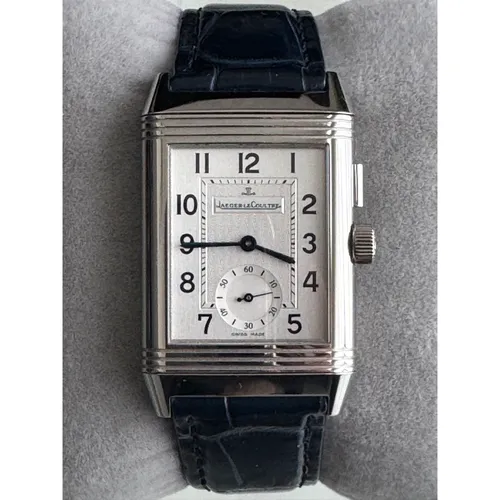 Q2718410 シルバー 42mm×26mm