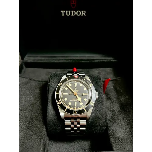 7941A1A0NU-0003 ブラック 39mm