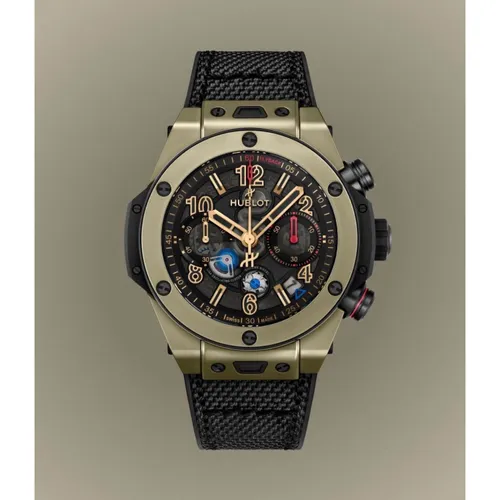 HUBLOT ウブロ 特製ワイン 2012年物 ウブロをどこよりも安く購入【プレミアバリューフリマ】