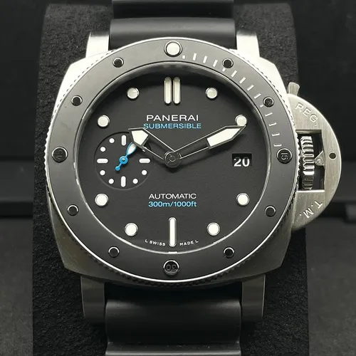 PAM00683