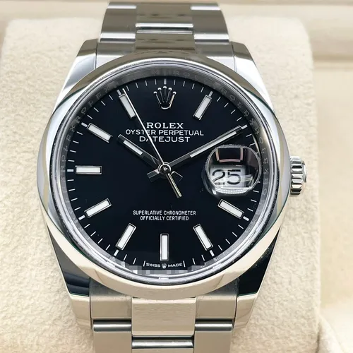 126200 オイスターブレス