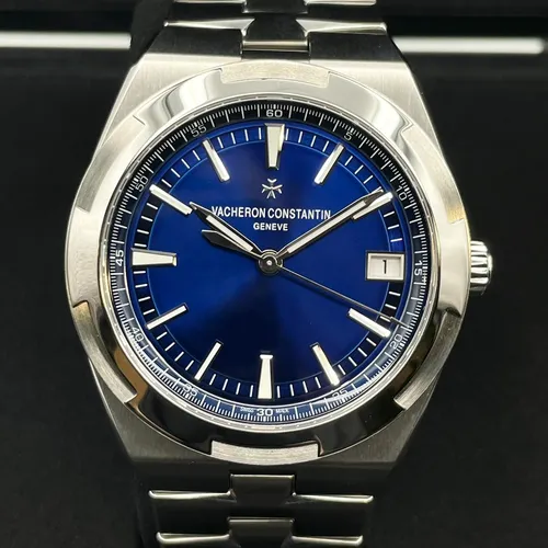 4500V/110A-B128 ブルー