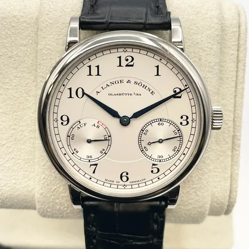 234.026 39mm アップ/ダウン