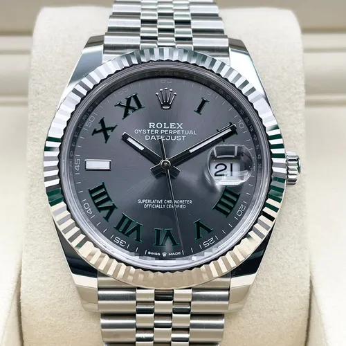 126334 スレートローマ ジュビリーブレス