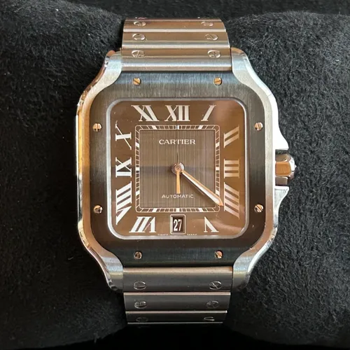 WSSA0037