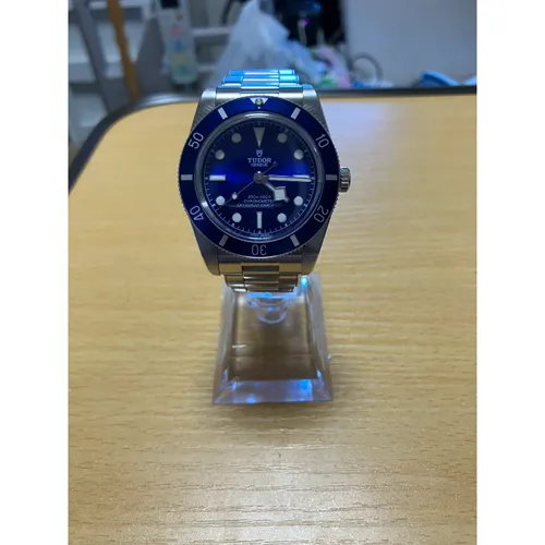 79000B-002 Dブルー 37mm