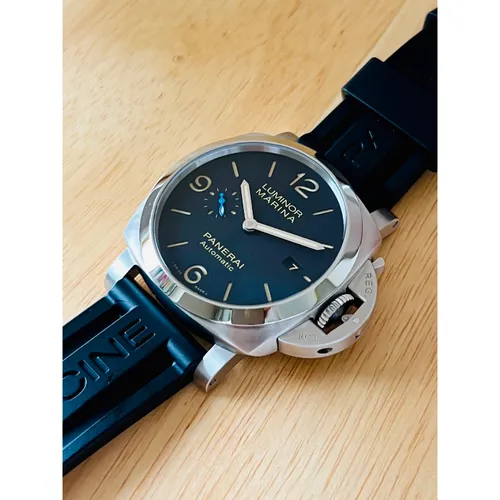 PAM01312