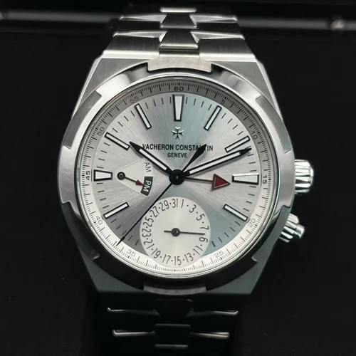 デュアルタイム 7900V/110A-B333