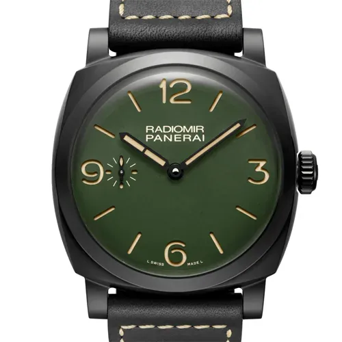 PAM00997