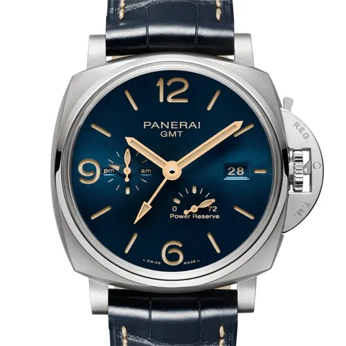 PAM00964