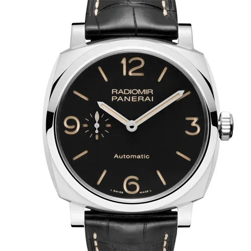PAM00620