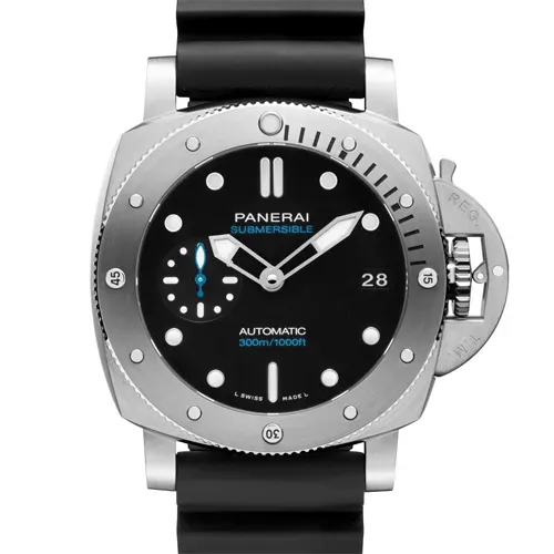 PAM00973